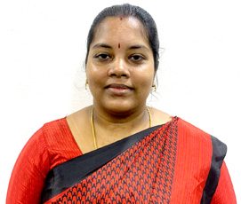 Janaki-resize
